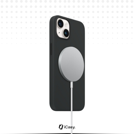 ChargePro® – Super Chargeur Magnétique